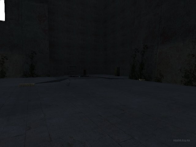 dm_air_alyx_night_v1 thumb 21