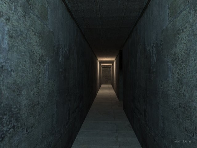dm_air_alyx_night_v1 thumb 4