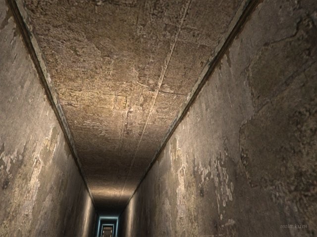dm_air_alyx_night_v1 thumb 3