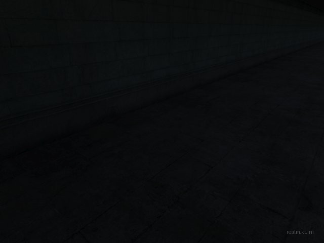 dm_air_alyx_night_v1 thumb 15