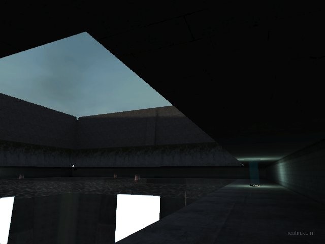 dm_air_alyx_night_v1 thumb 20