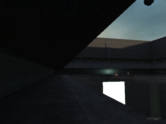 dm_air_alyx_night_v1 thumb 17