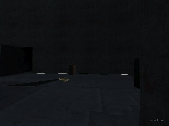 dm_air_alyx_night_v1 thumb 13