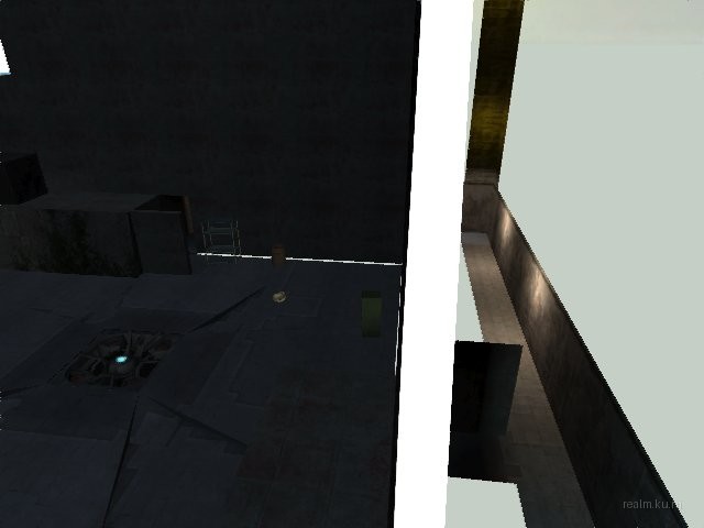 dm_air_alyx_night_v1 thumb 22