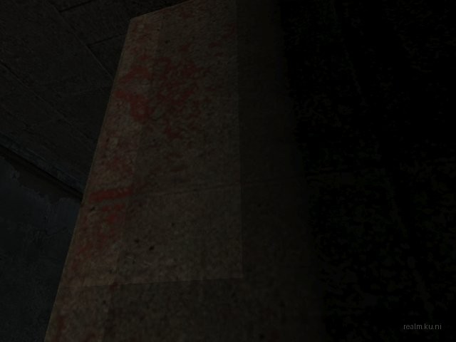 dm_air_alyx_night_v1 thumb 11