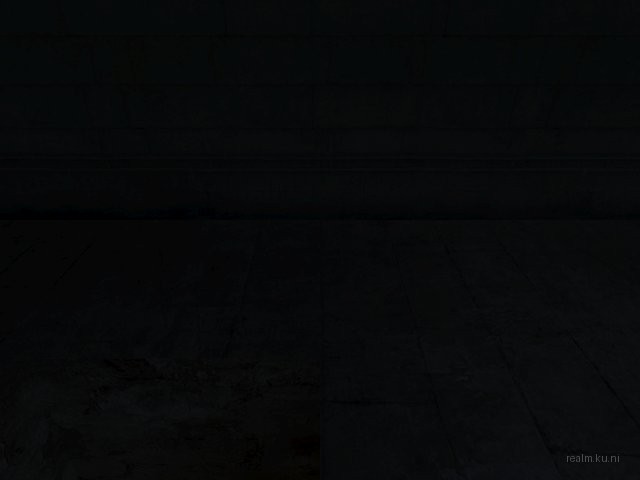dm_air_alyx_night_v1 thumb 18