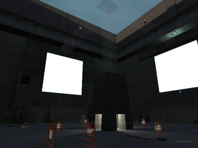 dm_air_alyx_night_v1 thumb 24