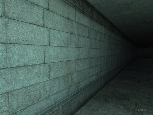 dm_air_alyx_night_v1 thumb 6