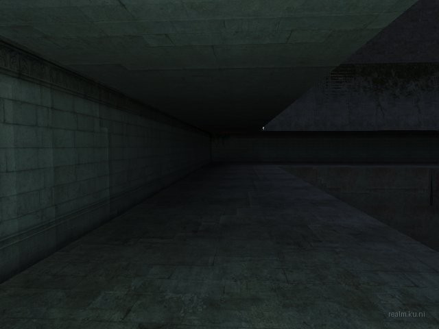 dm_air_alyx_night_v1 thumb 8