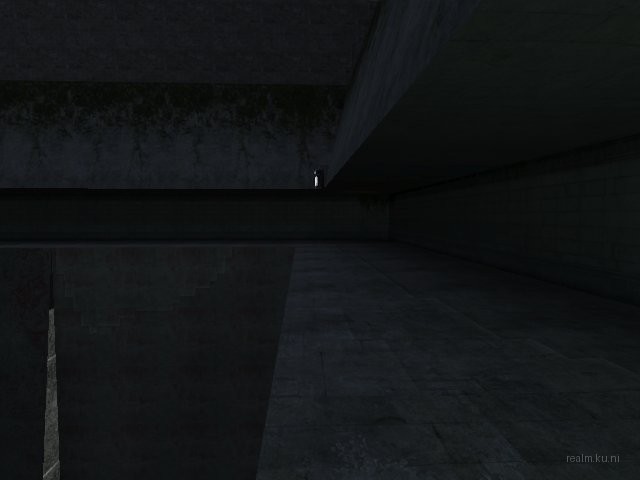 dm_air_alyx_night_v1 thumb 10