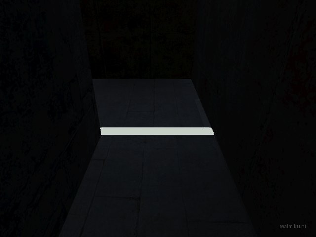 dm_air_alyx_night_v1 thumb 12