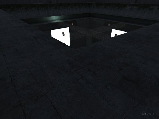 dm_air_alyx_night_v1 thumb 23