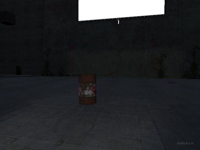 dm_air_alyx_night_v1 thumb 25