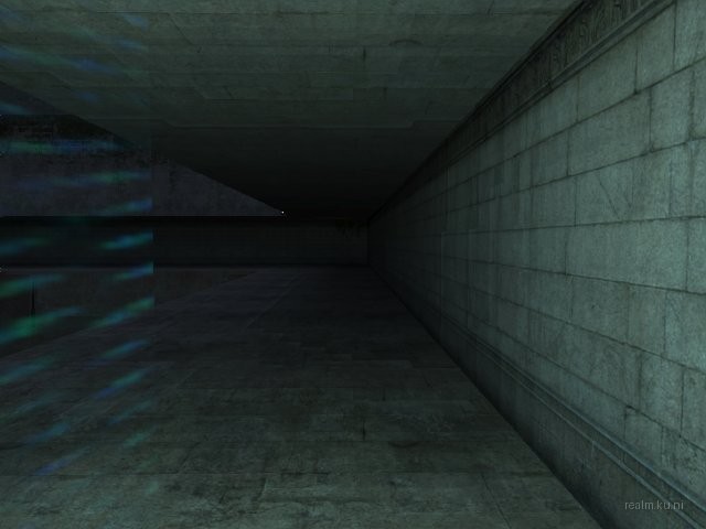 dm_air_alyx_night_v1 thumb 5