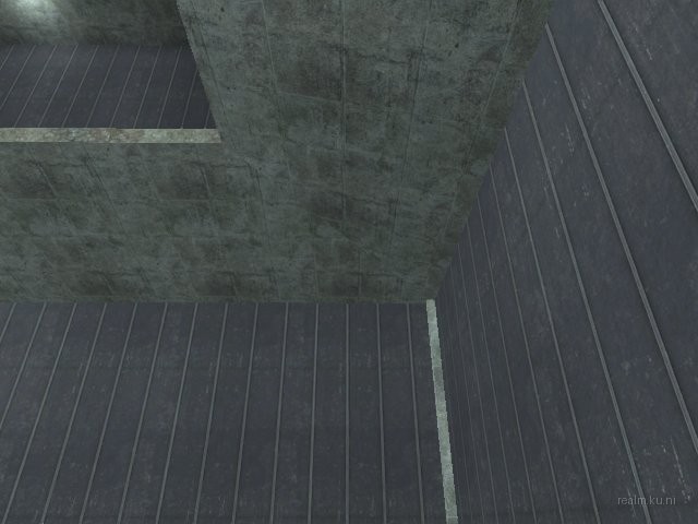 dm_airborn_arena1_beta7 for hl2dm screenshot