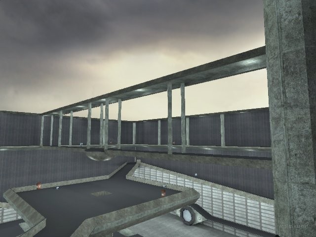 dm_airborn_arena1_beta7 thumb 13