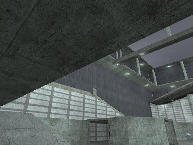 dm_airborn_arena1_beta7 thumb 18
