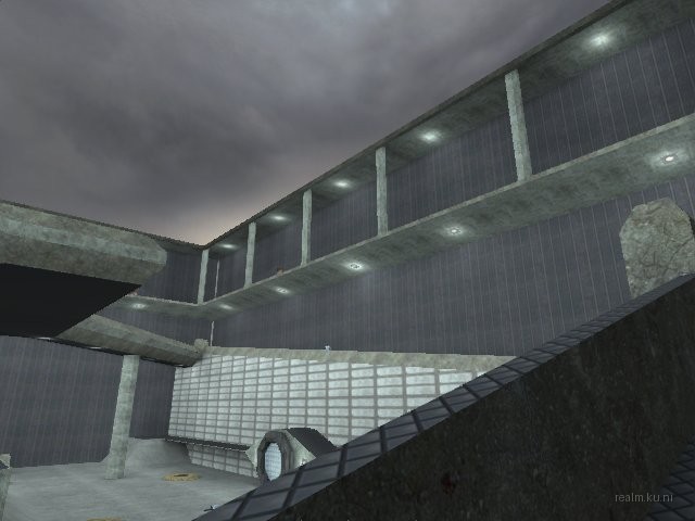 dm_airborn_arena1_beta7 thumb 4