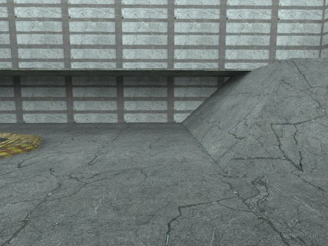 dm_airborn_arena1_beta7 thumb 11