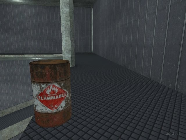dm_airborn_arena1_beta7 thumb 10
