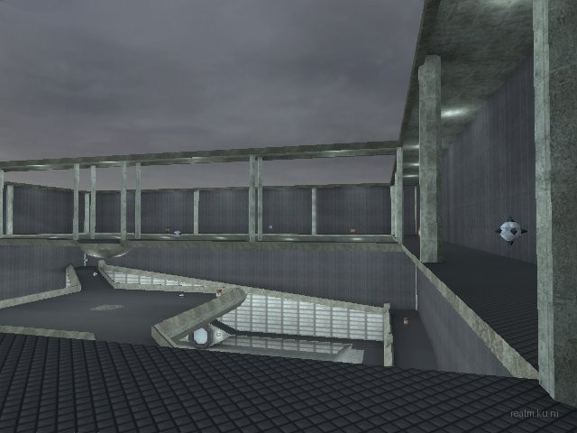 dm_airborn_arena1_beta7 thumb 7