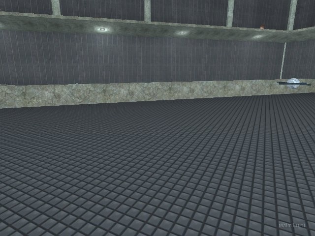 dm_airborn_arena1_beta7 thumb 25