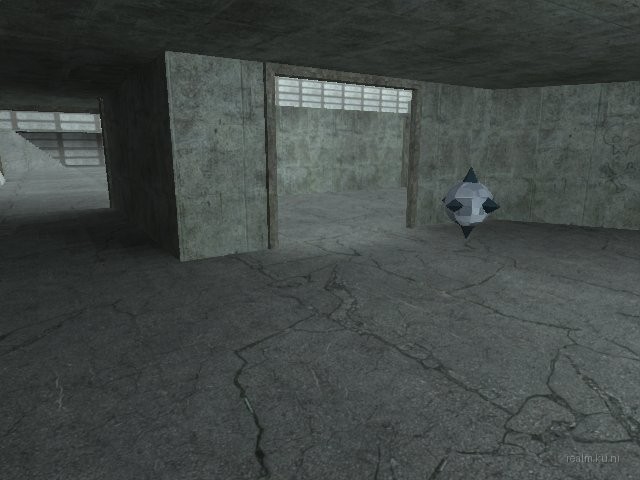 dm_airborn_arena1_beta7 thumb 5