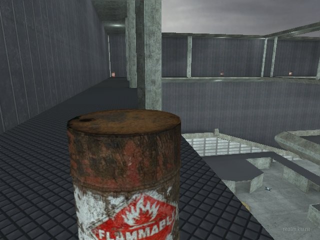 dm_airborn_arena1_beta7 thumb 3