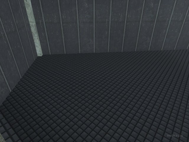 dm_airborn_arena1_beta7 thumb 26
