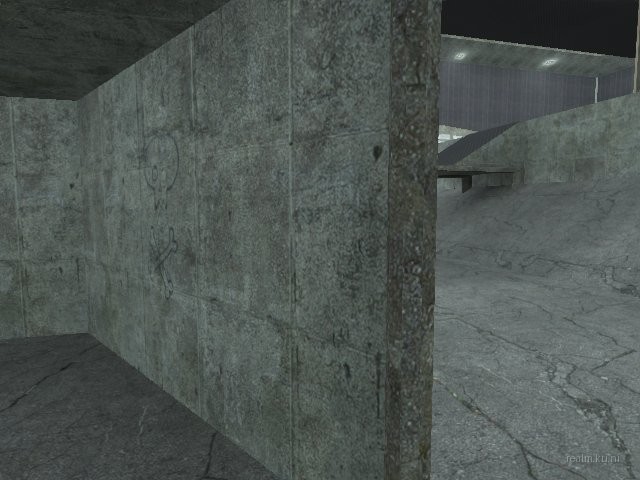 dm_airborn_arena1_beta7 thumb 14