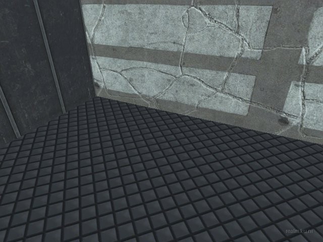 dm_airborn_arena1_beta7 thumb 23