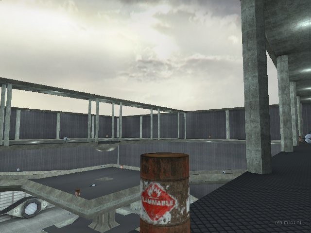 dm_airborn_arena1_beta7 thumb 15
