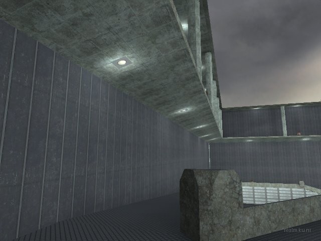 dm_airborn_arena1_beta7 thumb 19