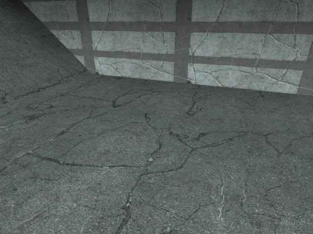 dm_airborn_arena1_beta7 thumb 9