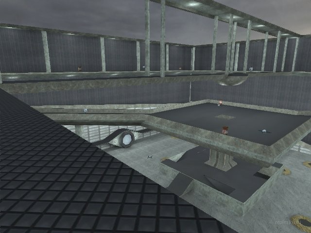 dm_airborn_arena1_beta7 thumb 21
