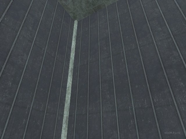 dm_airborn_arena1_beta7 thumb 28