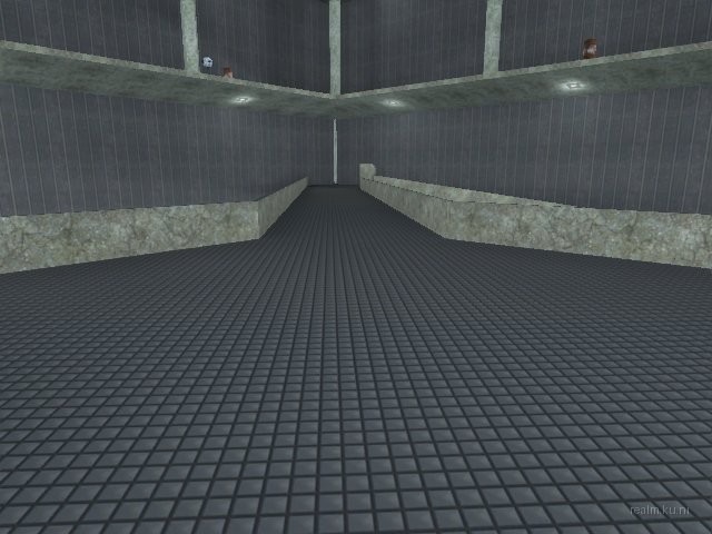 dm_airborn_arena1_beta7 thumb 6
