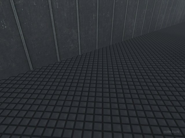 dm_airborn_arena1_beta7 thumb 29