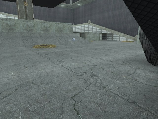 dm_airborn_arena1_beta7 thumb 17