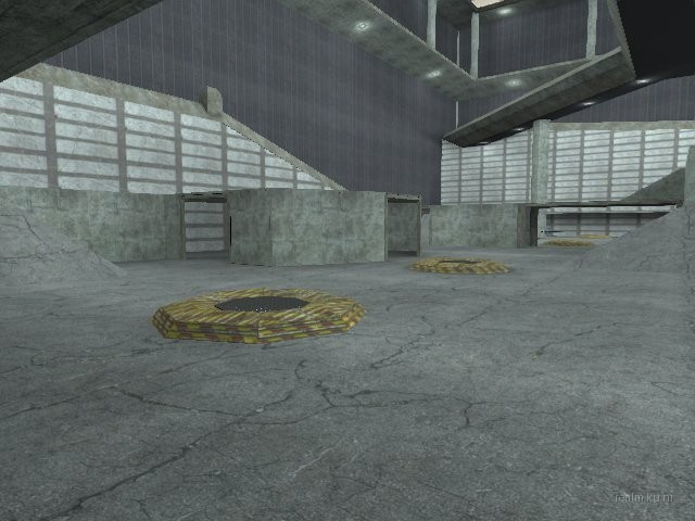 dm_airborn_arena1_beta7 thumb 27