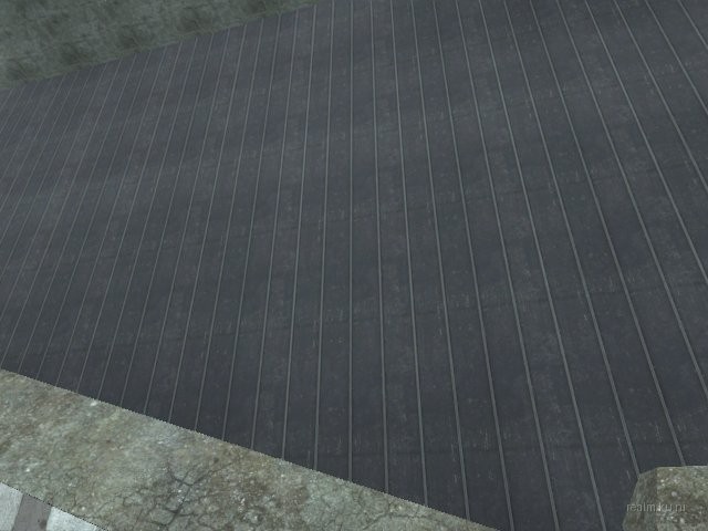 dm_airborn_arena1_beta7 thumb 12