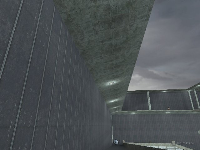 dm_airborn_arena1_beta7 thumb 22