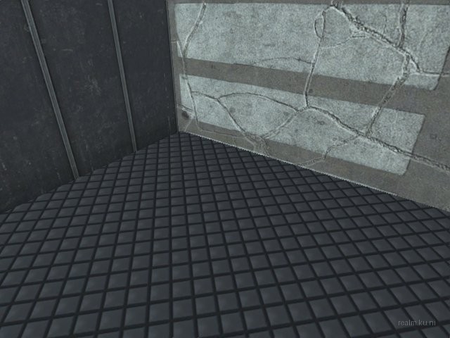 dm_airborn_arena1_beta7 thumb 24