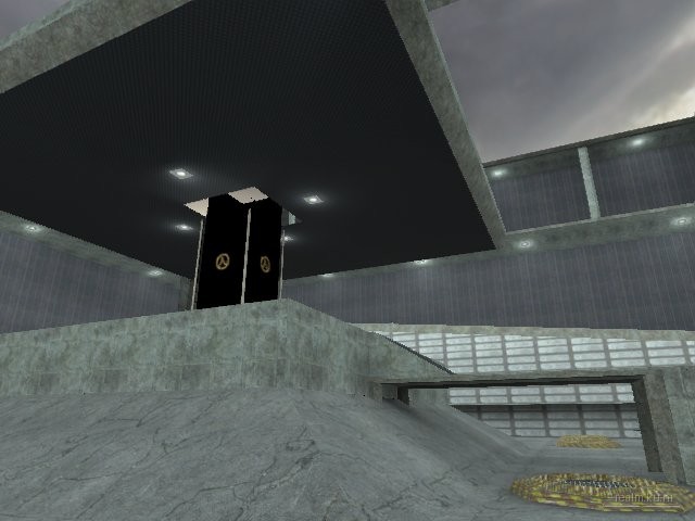 dm_airborn_arena1_beta7 thumb 8