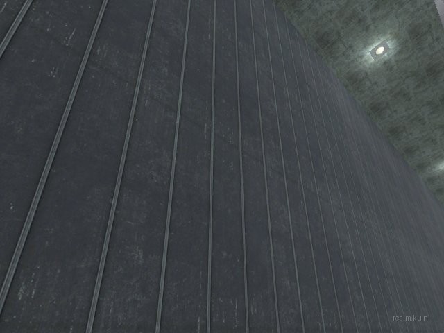 dm_airborn_arena1_beta7 thumb 16