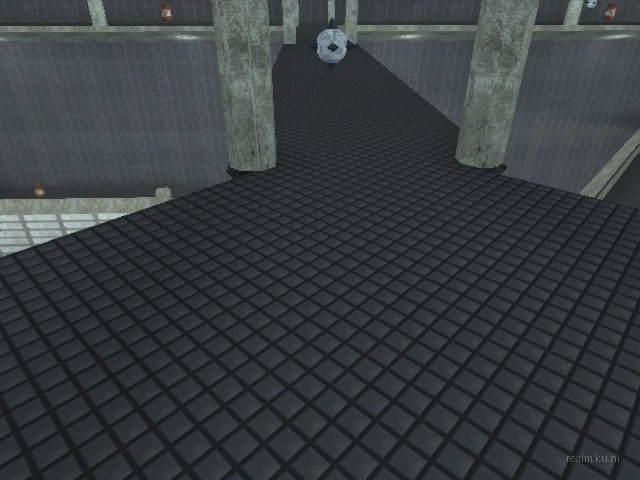 dm_airborn_arena1_beta7 thumb 2