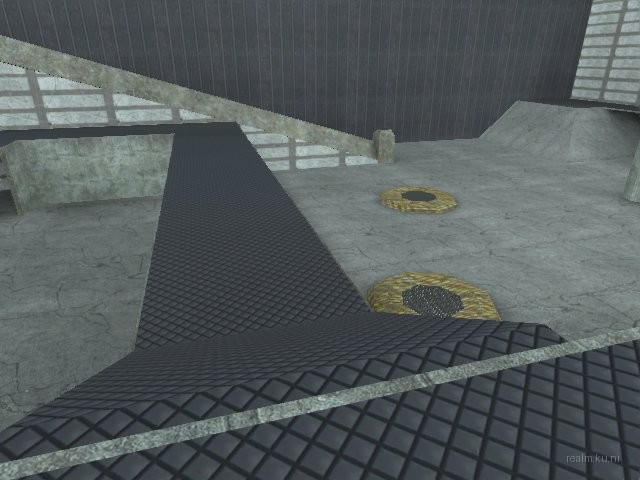 dm_airborn_arena1_beta7 thumb 20