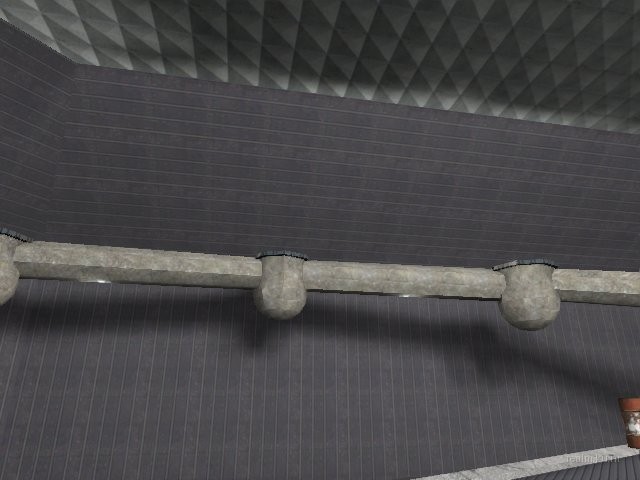 dm_airborn_arena3_beta9 for hl2dm screenshot