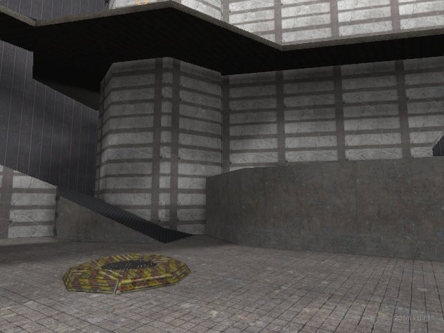 dm_airborn_arena3_beta9 thumb 2