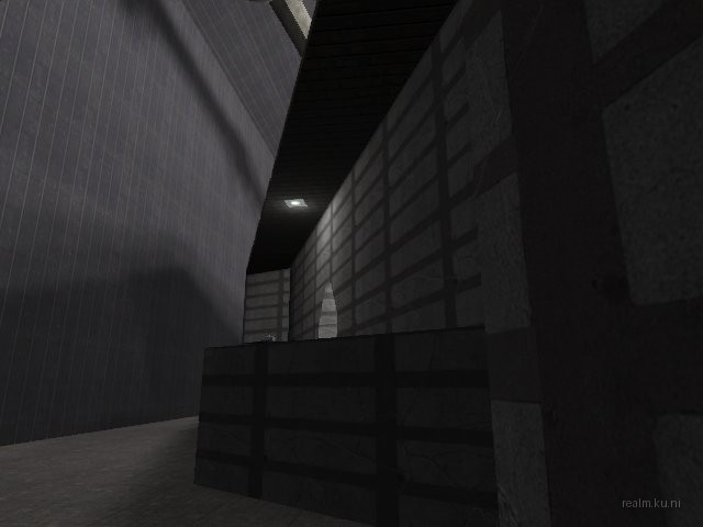 dm_airborn_arena3_beta9 thumb 15